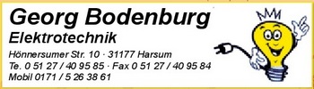 002_Anzeige_Bodenburg.jpg