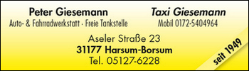 002_Anzeige_Giesemann_Taxi.jpg