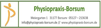 002_Anzeige_Physiopraxis_Borsum.jpg