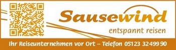 002_Anzeige_Sausewind.jpg