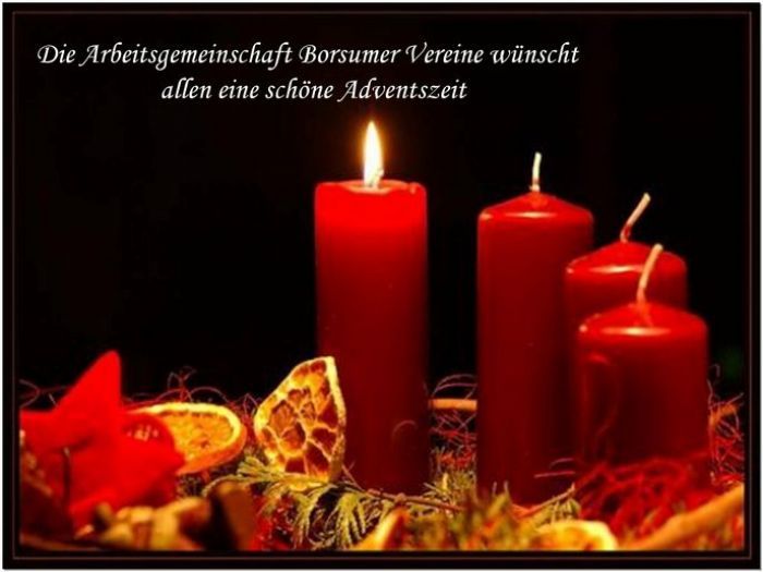 1_Advent 1_Advent.jpg