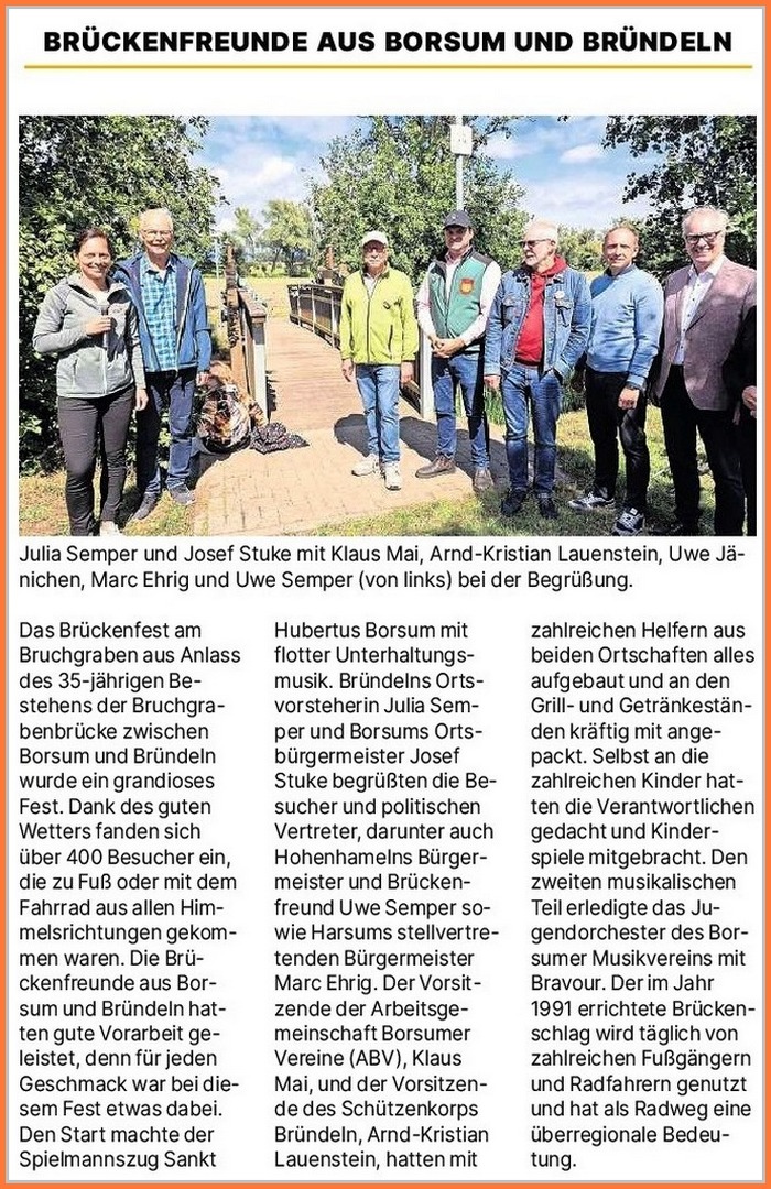 2026-08-30_Bo_Brue_Brueckenfest.jpg