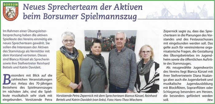 24-04-23_Spz_Neues_Sprecherteam_Aktive.jpg