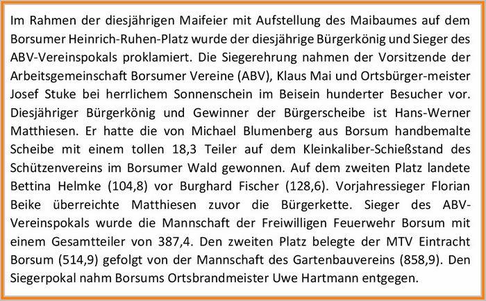 24-05-01_Bericht_Uebergabe_BS_VP.pdf.jpg