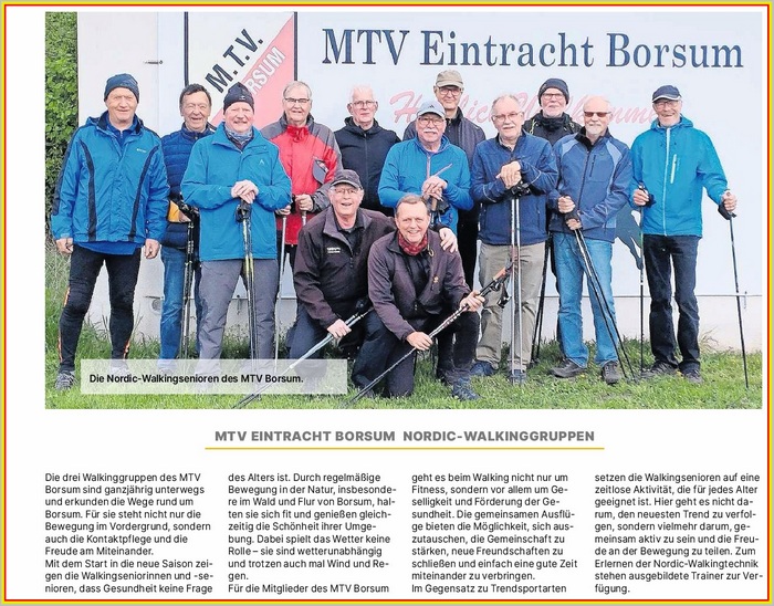 24-05-15_MTV_Nordic_Walking-Seniorengruppe.jpg