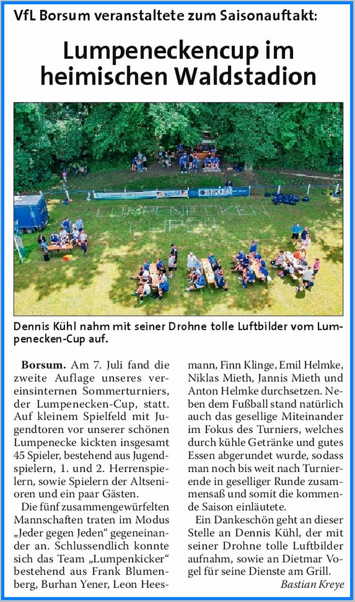 24-07-07_VfL_Lumpeneckencup.jpg