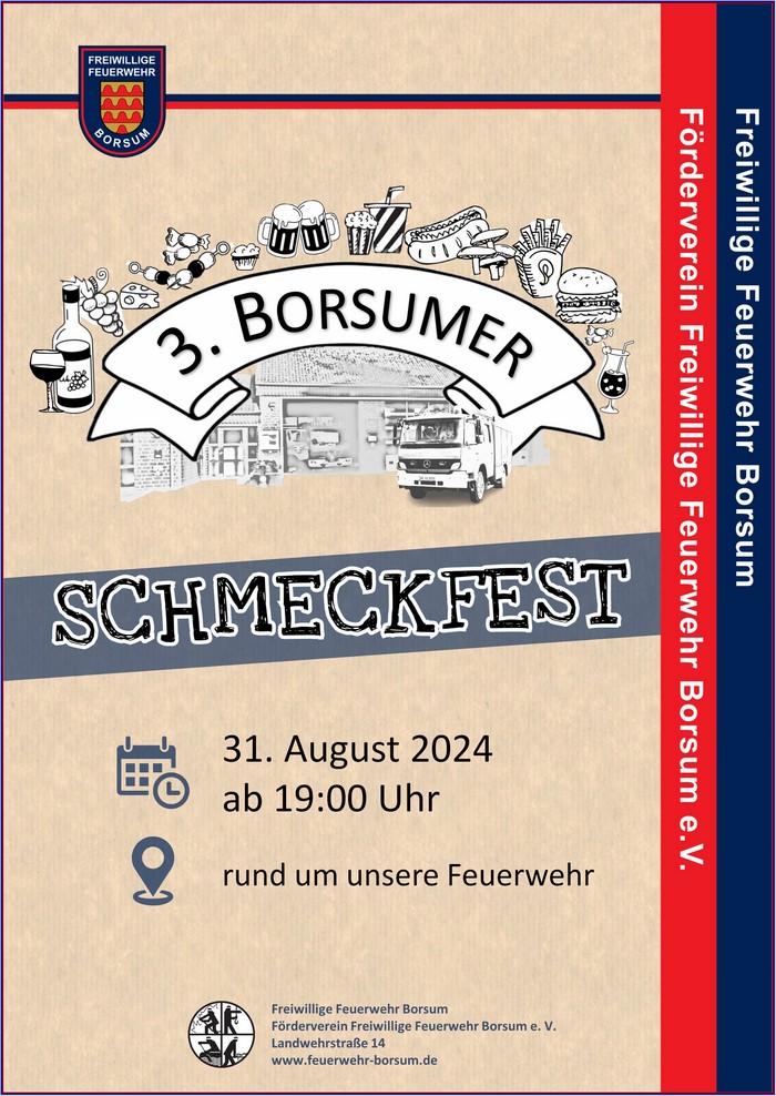 24-08-31_Schmeckfest_Flyer.jpg