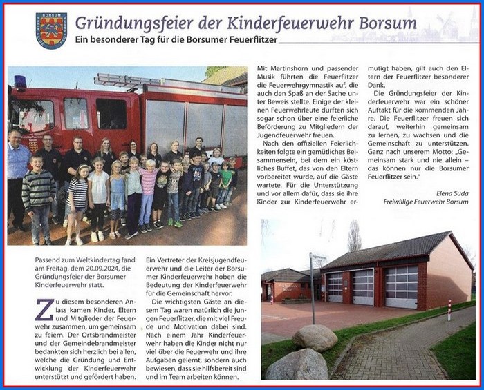 24-09-20_FFw_Kinderfeuerwehr.jpg