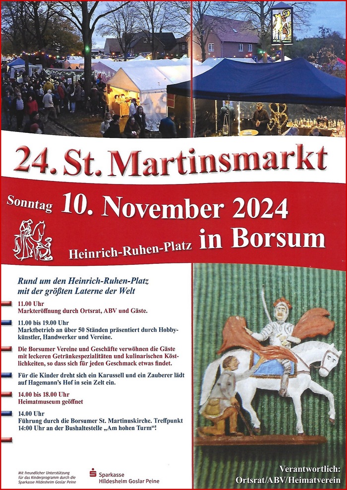 24-11-10_Martinsmarkt_A4.jpg