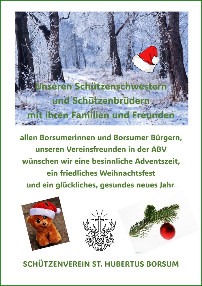 24-12-14_SV_Weihnachtsgruss_2024.jpg