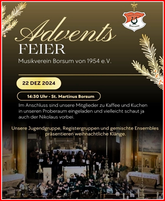 24-12-22_MV_Adventsfeier.jpg