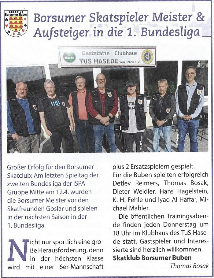 25-04-12__Skatclub_Aufstieg_1_BL.jpg