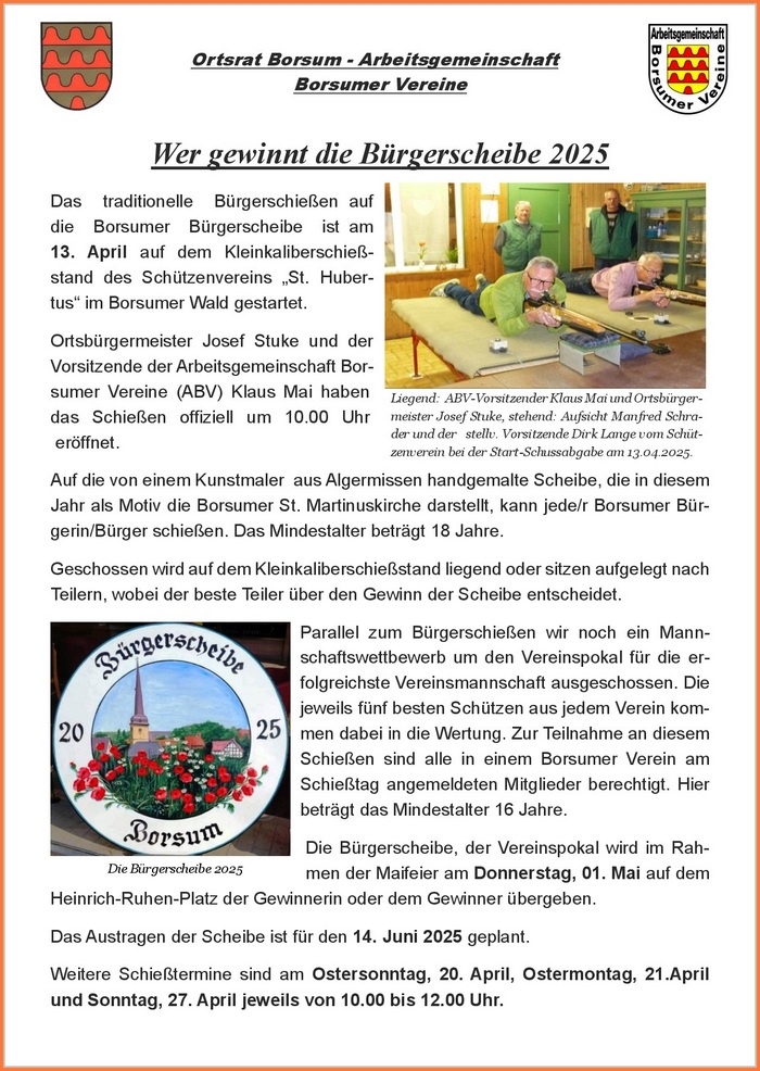 25-04-13_Start_Buergerscheibe_VP_2025.jpg