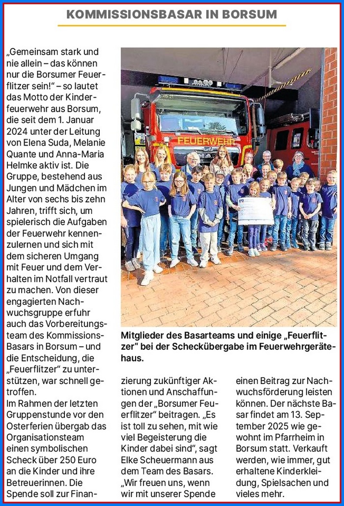 25-04-15_FFw_Spende_von_Basar_an_Kinderfeuerwehr.jpg