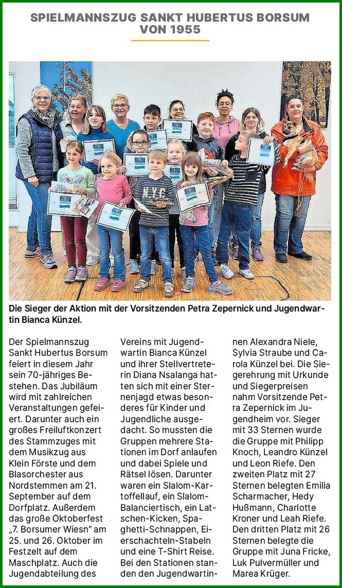 25-04-25_Spz_Sternenjagd.jpg