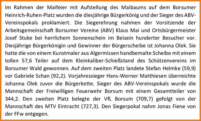 25-05-01_Bericht_Uebergabe_BS_VP.pdf.jpg