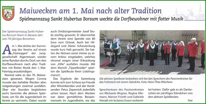 25-05-01_Spz_Maiwecken.jpg