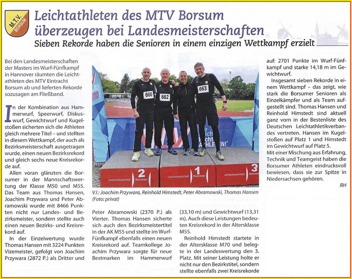 25-05-04_MTV_Leichtathleten_bei_Landesmeisterschaften.jpg