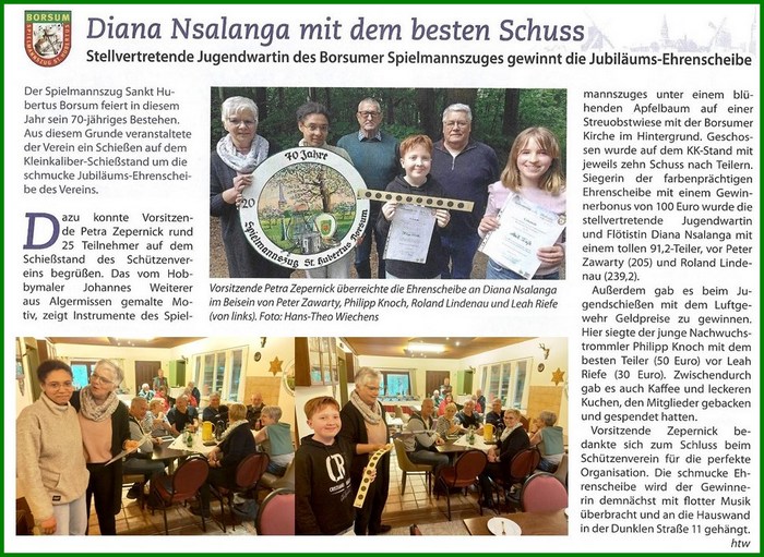 25-05-04_Spz_Ausschiessen_der_Ehrenscheibe.jpg