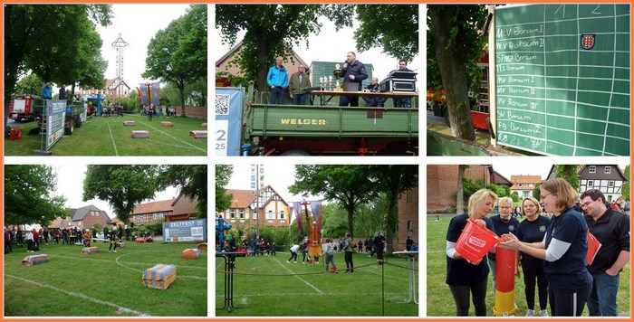 25-05-18_Bilder_DP1.jpg