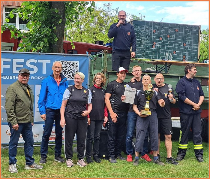 25-05-18_Sieger_Dorfpokal_MTV.jpg