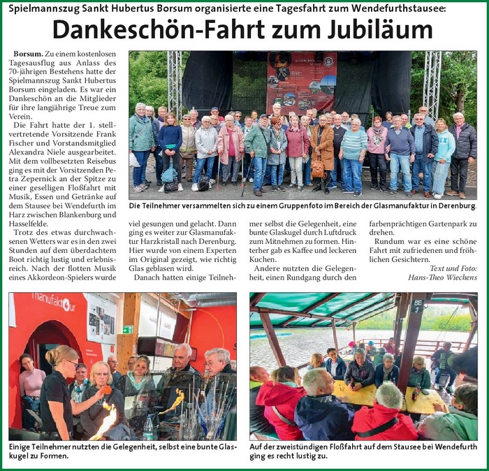 25-05-25_Spz_Tagesausflug.jpg