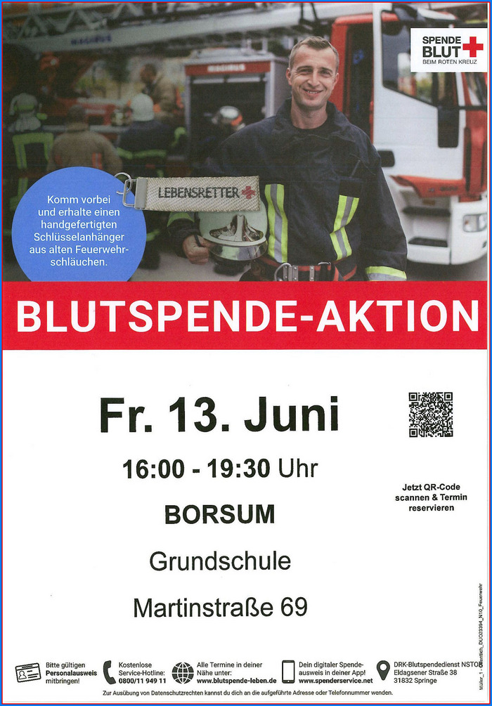 25-06-13_FFw_Blutspende.jpg