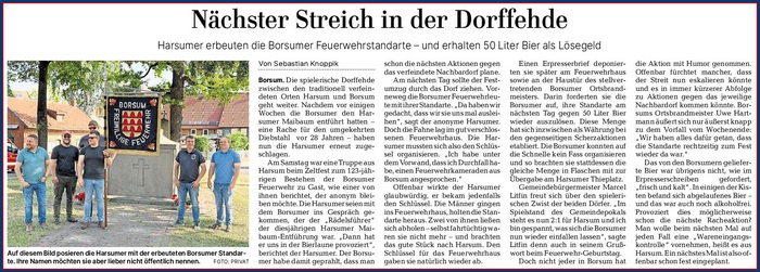 25-06-22_FFw_Standarte_entfuehrt_Bericht.jpg