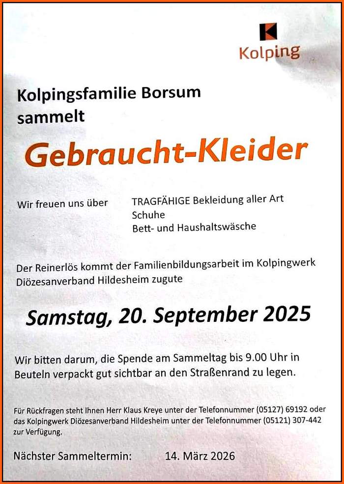 25-09-20_KF_Gebrauchtkleidersammlung.jpg