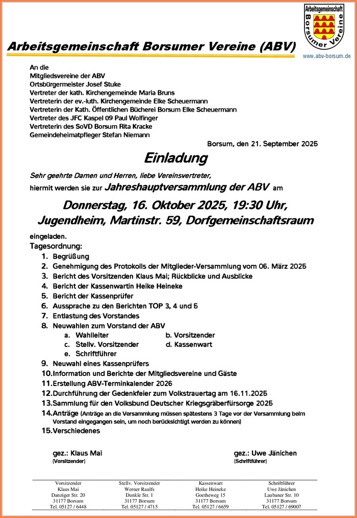 25-10-16_ABV_Einladung_JHV.jpg