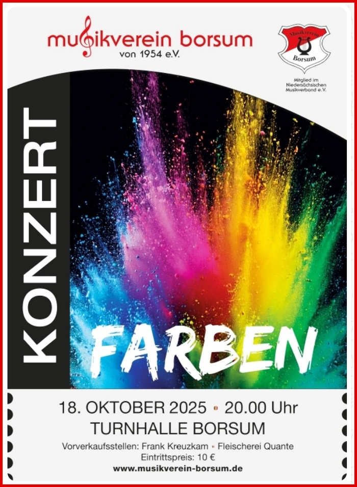 25-10-18_MV_Konzert.jpg
