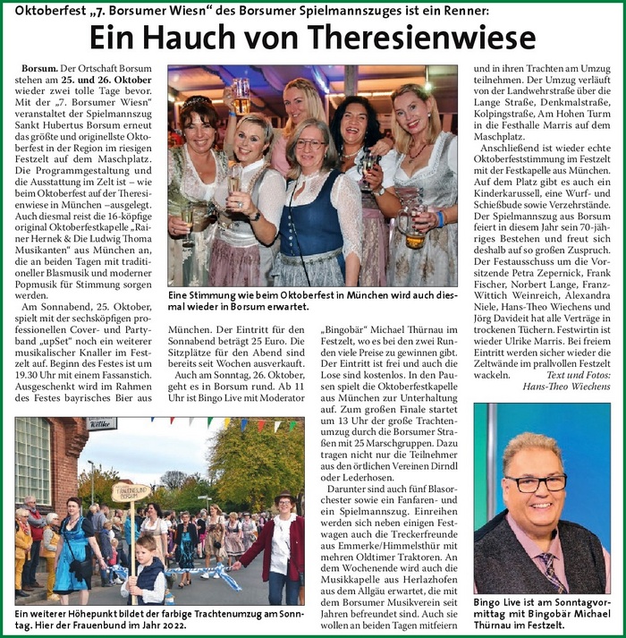 25-10-25_Spz_7-Borsumer_Wiesn.jpg