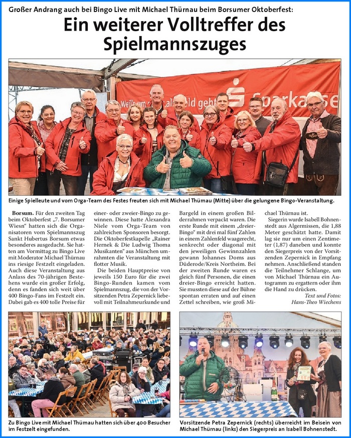 25-10-26_Spz_7_Borsumer_Wiesn_Bingo.jpg