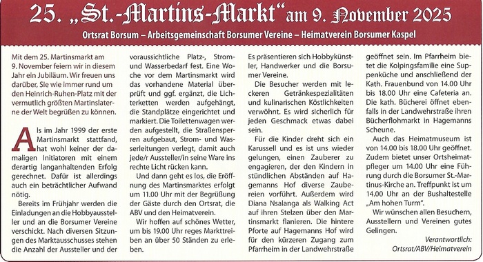 25-11-09_25_ter_Martinsmarkt_Bericht.jpg