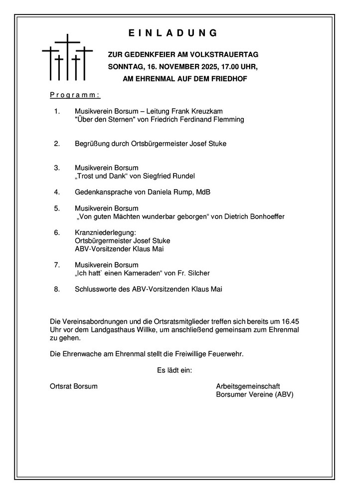 25-11-16_OR_Einladung_Volkstrauertag_2025.jpg