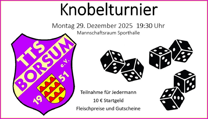 25-12-29_TTS_Knobelturnier.jpg