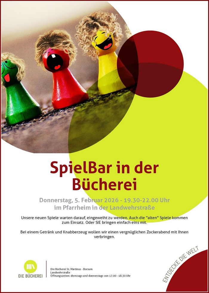 26-02-05_Buecherei_Spiele-Bar.jpg