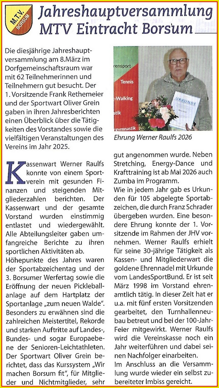 26-03-08_MTV_JHV_Ehrungen.jpg