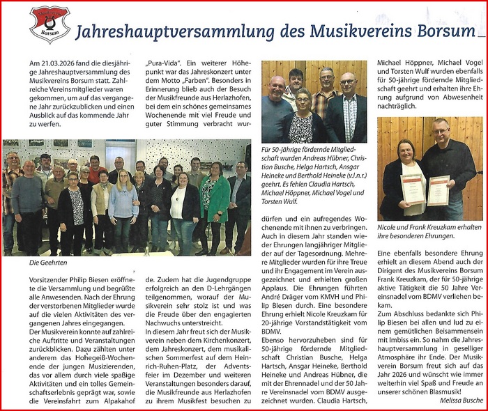 26-03-26_MV_JHV_Ehrungen.jpg
