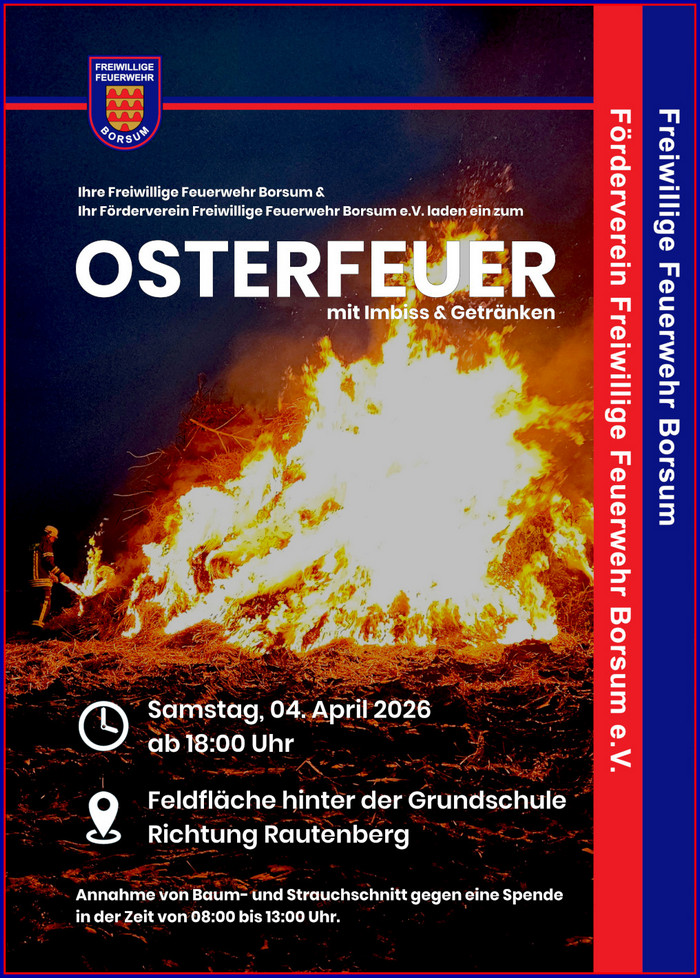 26-04-04_FFw_Osterfeuer_Flyer.jpg