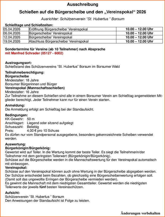 26-04-05_Ausschreibung_Buergerschiessen_2026.jpg