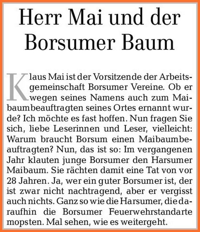 26-04-30_Maibaum_1.jpg