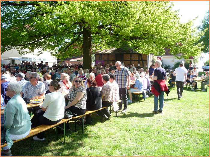 26-05-01_Gaeste.JPG