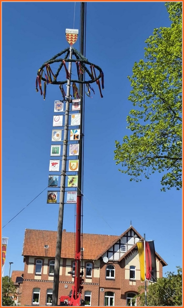 26-05-01_Maibaum.jpg
