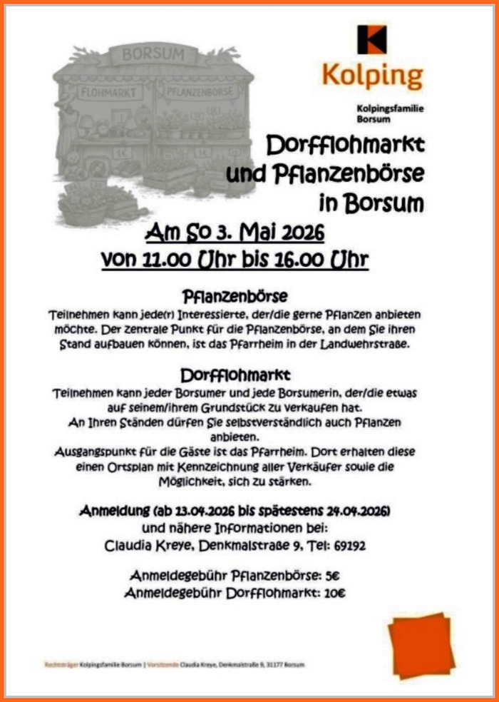 26-05-03_KF_Dorfflohmarkt-Pflanzenboerse.jpg