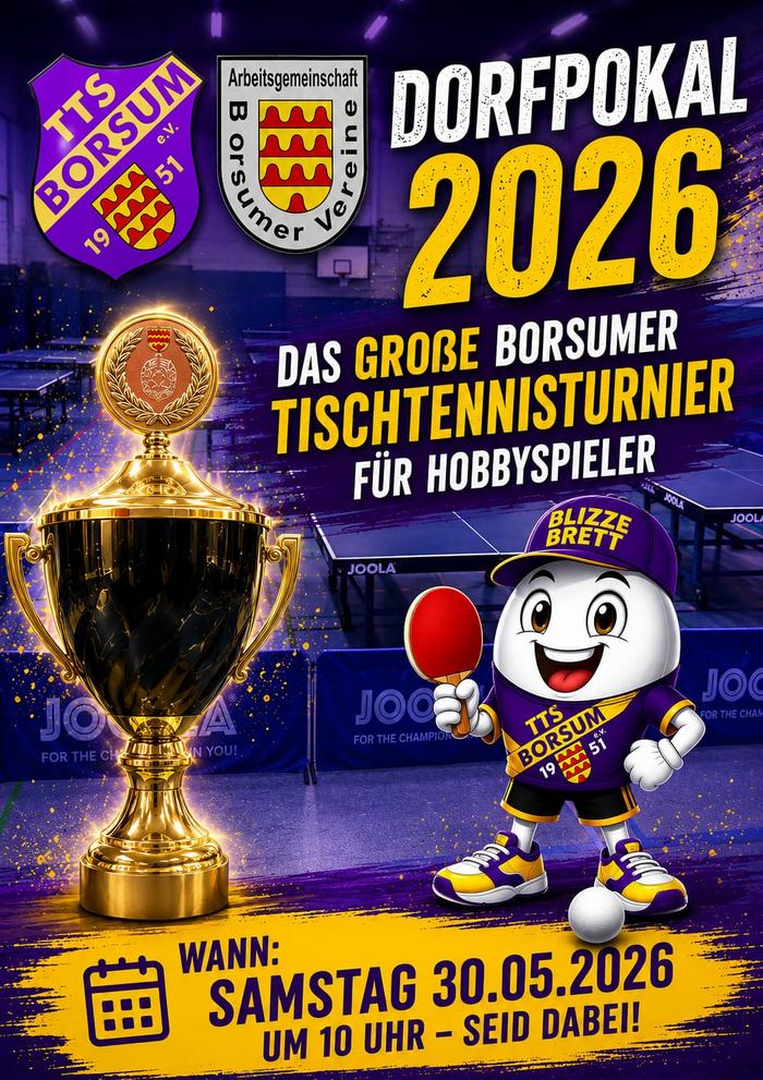 26-05-30_ABV_Dorfpokal.jpg
