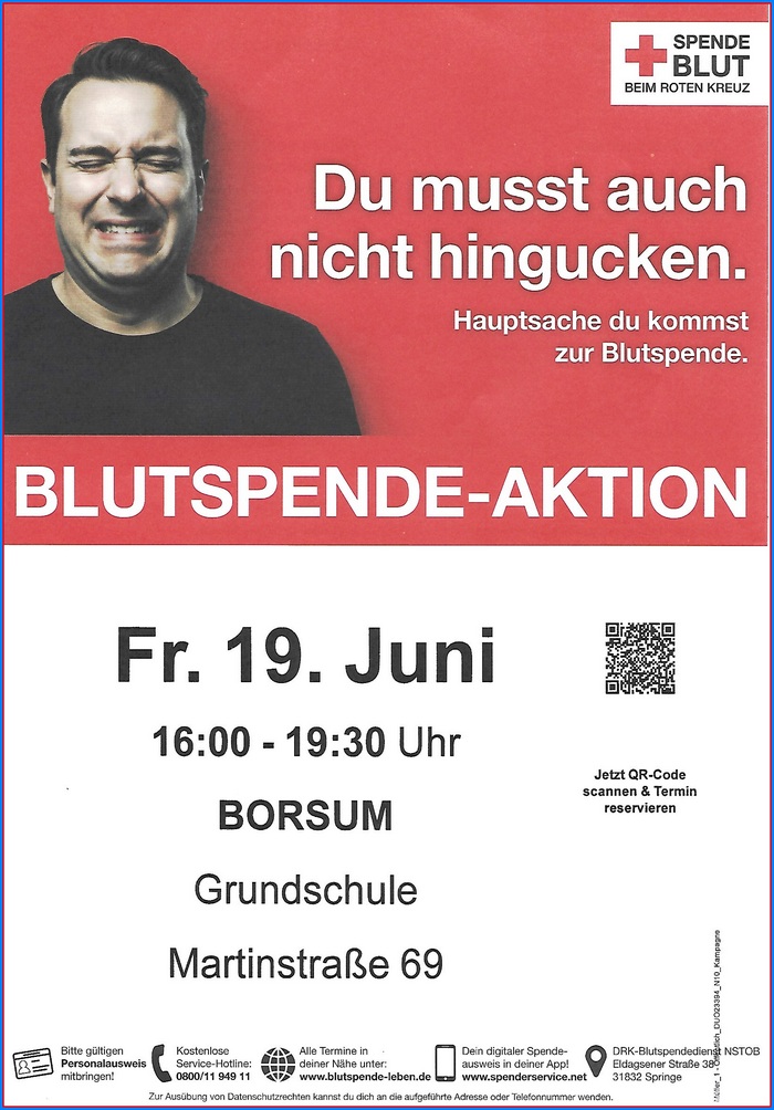 26-06-19_FFw_Blutspende.jpg