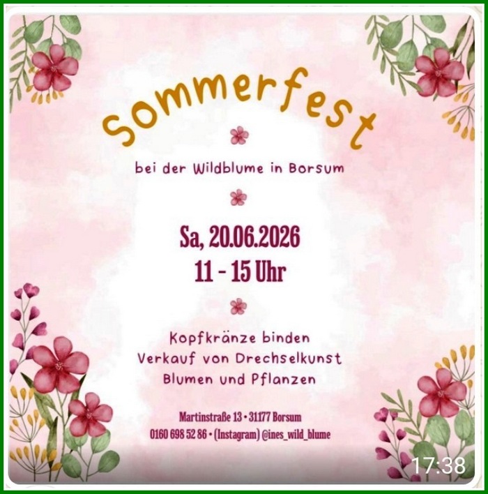26-06-20_Flyer_Wildblume.jpg