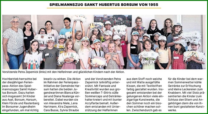 26-07-29_Spz_Ferienpassaktion.jpg