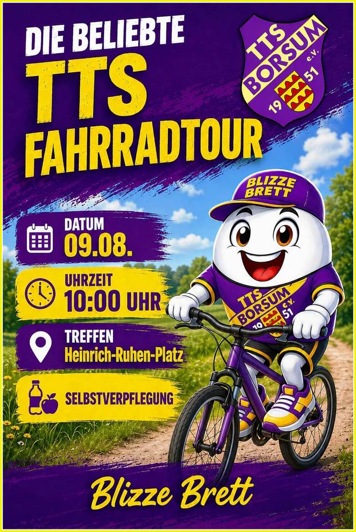 26-08-09_TTS_Fahrradtour.jpg